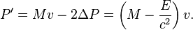 0565c61eab80933d04c2ea469aef0f82.png