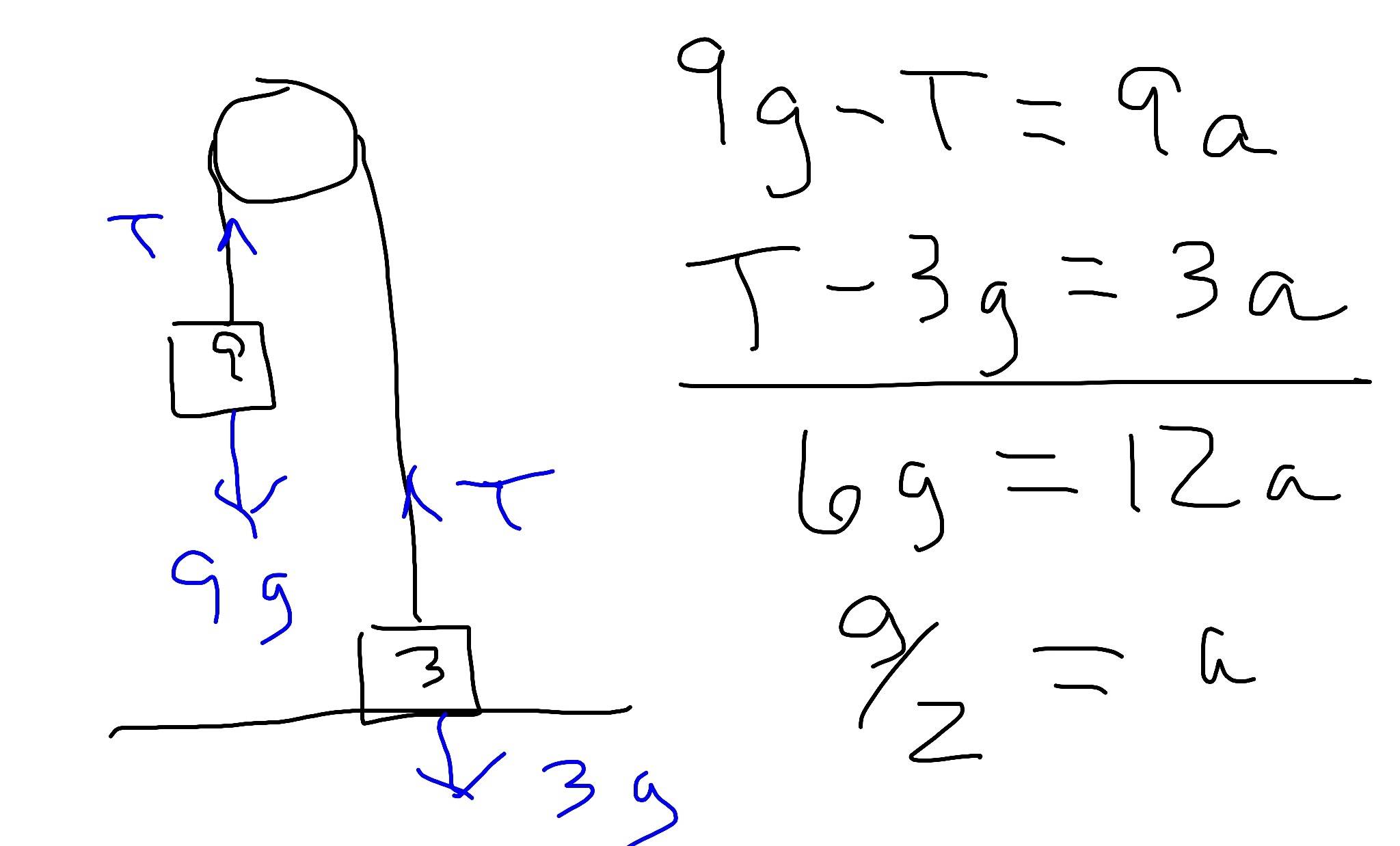 057069FC-7566-42FE-9AB6-20D91B4E602D.jpeg