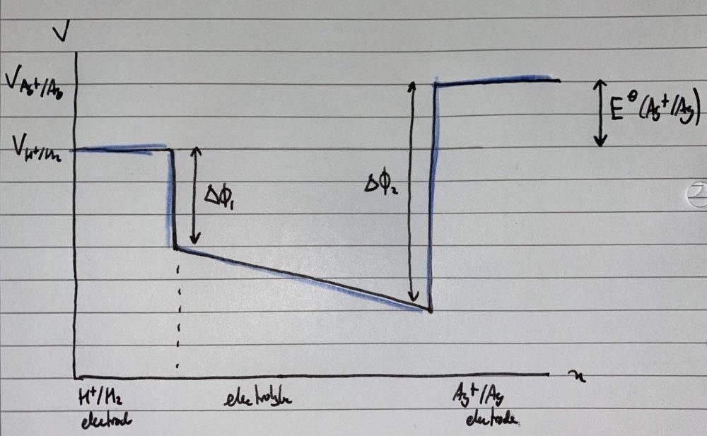 057155EF-1893-4F12-8CAE-E738B55E89C1.jpeg 057155EF-1893-4F12-8CAE-E738B55E89C1.jpeg