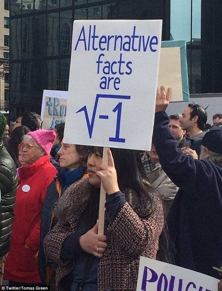 0578-4242594-More_than_1_000_people_gathered_in_Copley_Square_with_signs_geek-m-17_1487611716065.jpg