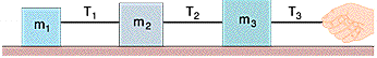 05_47.gif