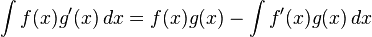 05fdc1c25e10bae02245a3334d109965.png