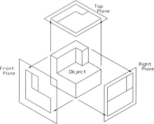 05fig01.jpg