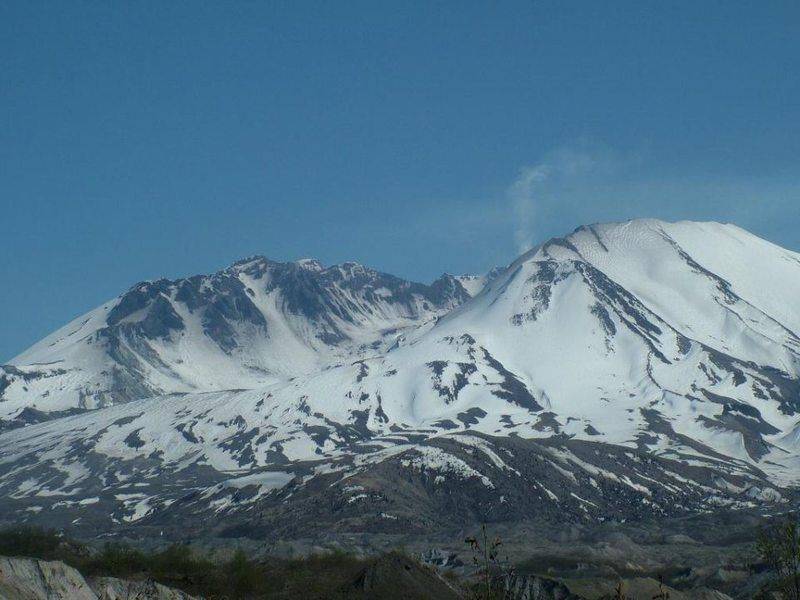 060502 (3281) Mt St Helens WA.jpg