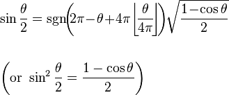 06131d1e49414eae0cf6e9465d5d3545.png