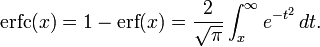 066ed14d31d7ea03d453237b18111eba.png