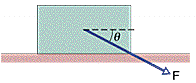 06_32.gif
