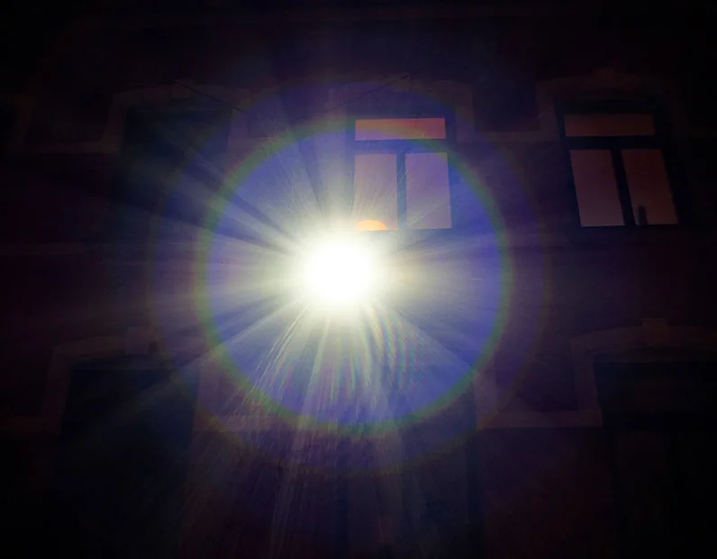 06b (7Artisans 35mm f0.95).webp