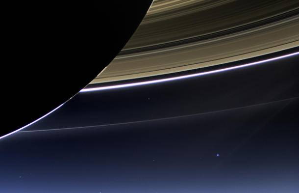 072213_rings2_610x393.jpg