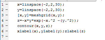 07IYl0C.png
