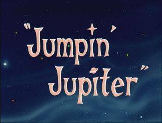 08-jumpinjupiter.jpg