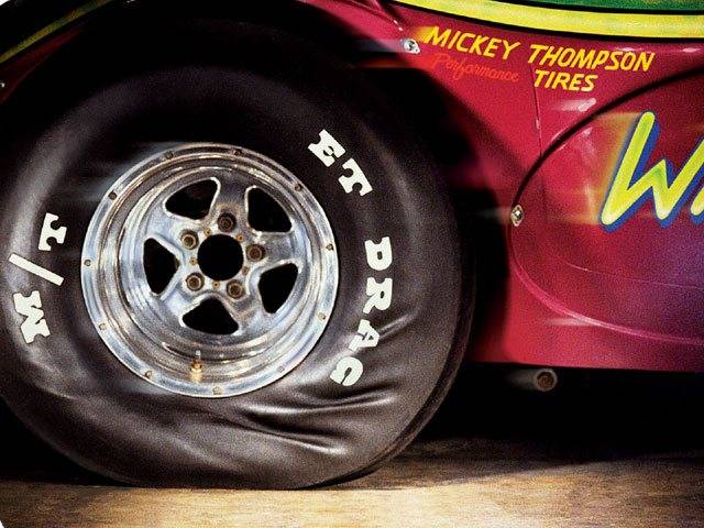 0810chp_02_z+mickey_thompson_drag_tires_tips+hard_vs_soft.jpg