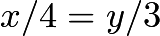 081b45483abfce53e98405dcacc80c9801fec8f0.png