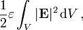 08478cc1187011231c2dafd27045b7c2.png