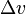 090f92439b671c9f0666f3d1d13dd30c.png