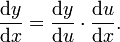 092a91734fb9c50d36fba56732186ba2.png