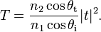 09742eb559702863eee18d7d043e8dfd.png