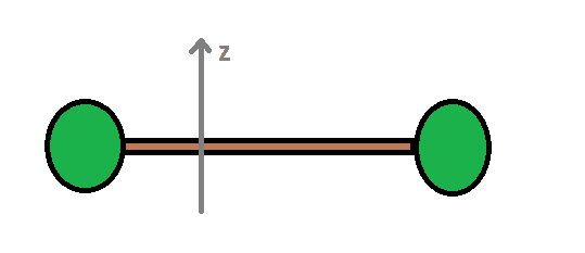 098765432345678.png 098765432345678.png