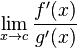 09d577aee808027079cf3191c0800309.png