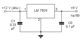 0_1231946071.gif