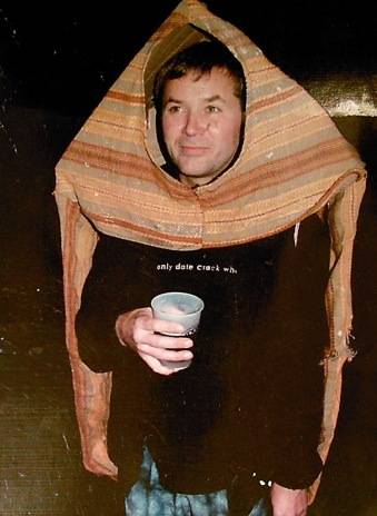 0a%20..%20boat!%20My%20god.%20It's%20freakin'%20Halloween.%20Give%20me%20a%20freaking%20break....jpg