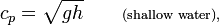 0a6c0dd1c182500b9919832d2ee0428f.png