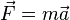 0ba118c2d8c335e2f96292a1e771bc09.png
