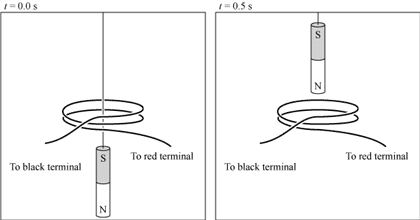0bdd08b3-41b6-431d-b35a-ac195bc7c981.png