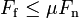 0c02725f116ef3cad99527413171d4bb.png