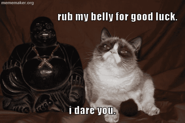 0c116c86eb5939012f5469a207e1dea6.png
