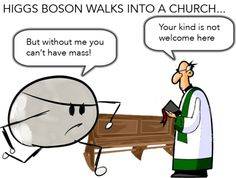 0c1b8c6572c506b5d06fd467fe1e1759--physics-jokes-smart-humor.jpg