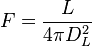 0c4cd8b8b3496f0635d183dc00875d97.png