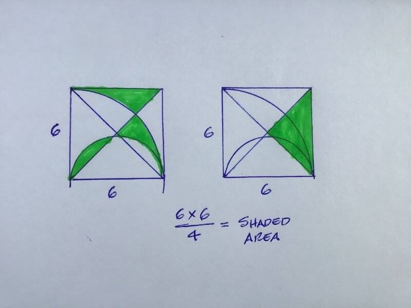 0C92EEC6-C5AB-46E3-A16F-247B346BB812.jpeg