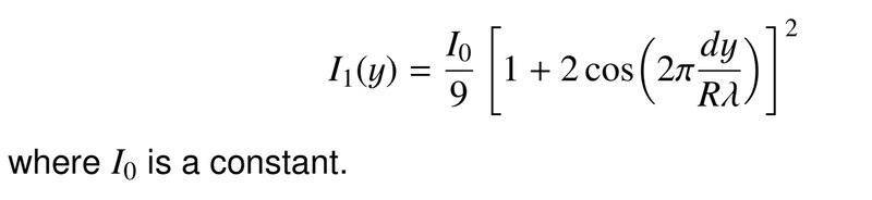 0CB6F41A-326A-4A4E-A8F0-2C4A92A9AEF0.jpeg