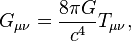 0cb9637c4bd2d798f5a3e5f106757af6.png