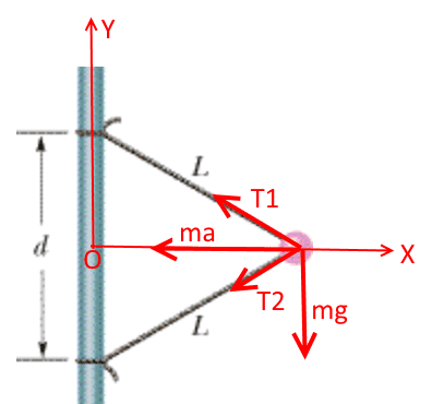0d06219f84cc.png