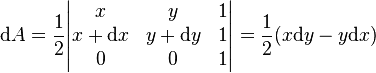 0d11bea7769792cf94e0be53c7b011a0.png