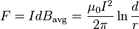 0d3c3f055811f0f59b8f6bd75fa74254.png