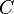 0d61f8370cad1d412f80b84d143e1257.png