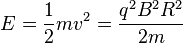 0e3315fcbd7a6dea6f4bace9051212f2.png