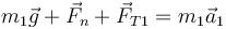 0e6a5d2340e77c6e9b97cafbb2f27f0d.png