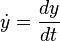 0f053fc2f0bf285ee2611b1f9440248b.png
