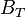 0f2c21e31f789ac039c071a2918438c5.png