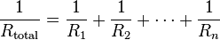 0f67a9d6ad548b23212a3161ebabcf51.png
