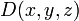 0f6accea29c9b0cd88f02c0bb8ad2f5c.png
