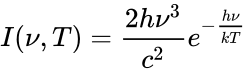 0ff824e058e6e0f5f54ebd89dcbb7c0d0fff7282.png