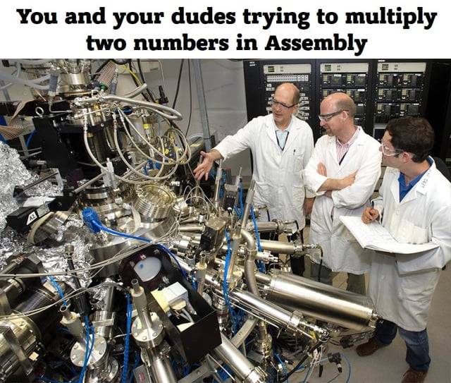 0ggd5dr0i3sa1.jpg