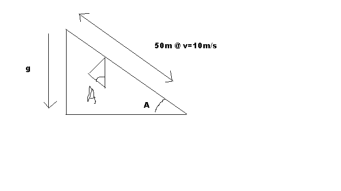 0Il7D.png
