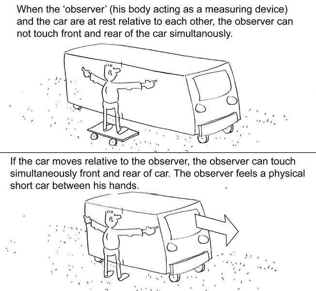 0moving car0.jpg