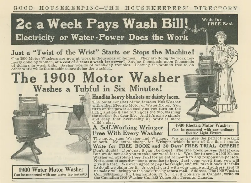 1900%20Washer%20Co.%20ad%201909%20D.D.Te